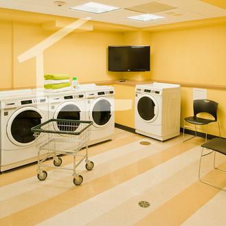 10 Camelot Ct, Brighton