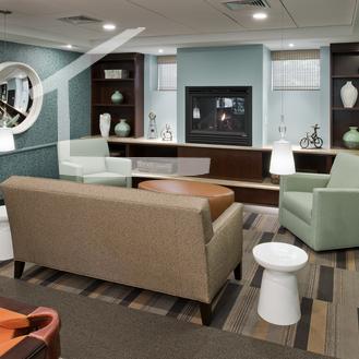 10 Camelot Ct, Brighton