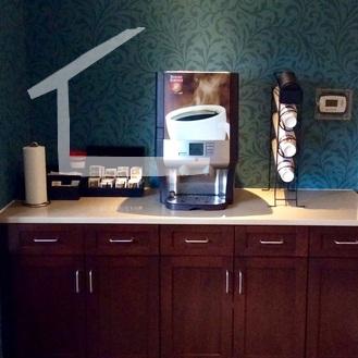 10 Camelot Ct, Brighton