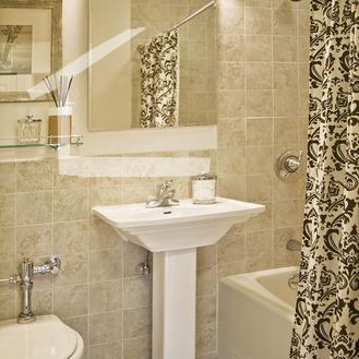 10 Camelot Ct, Brighton