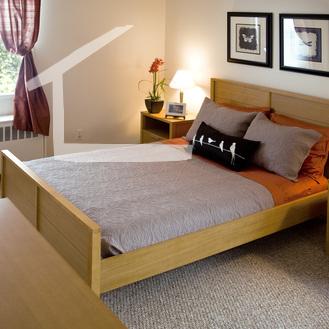 10 Camelot Ct, Brighton