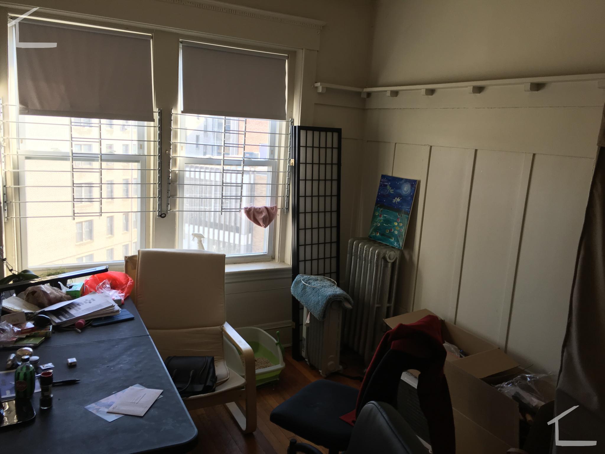 130 Englewood Ave, Brighton