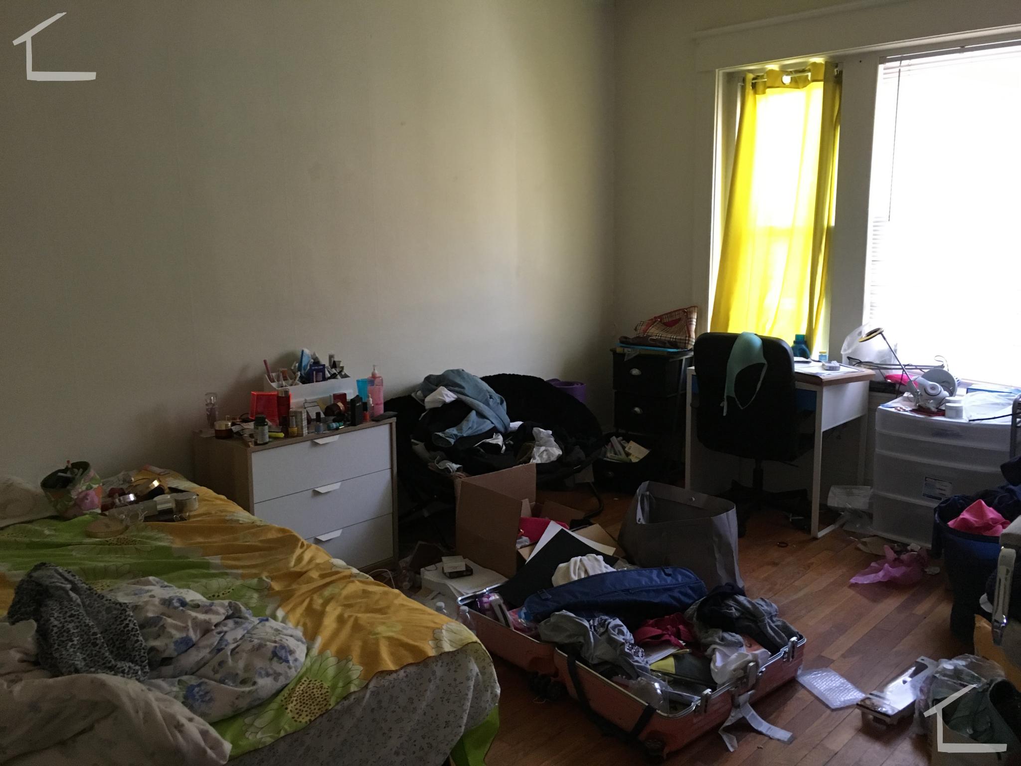 130 Englewood Ave, Brighton