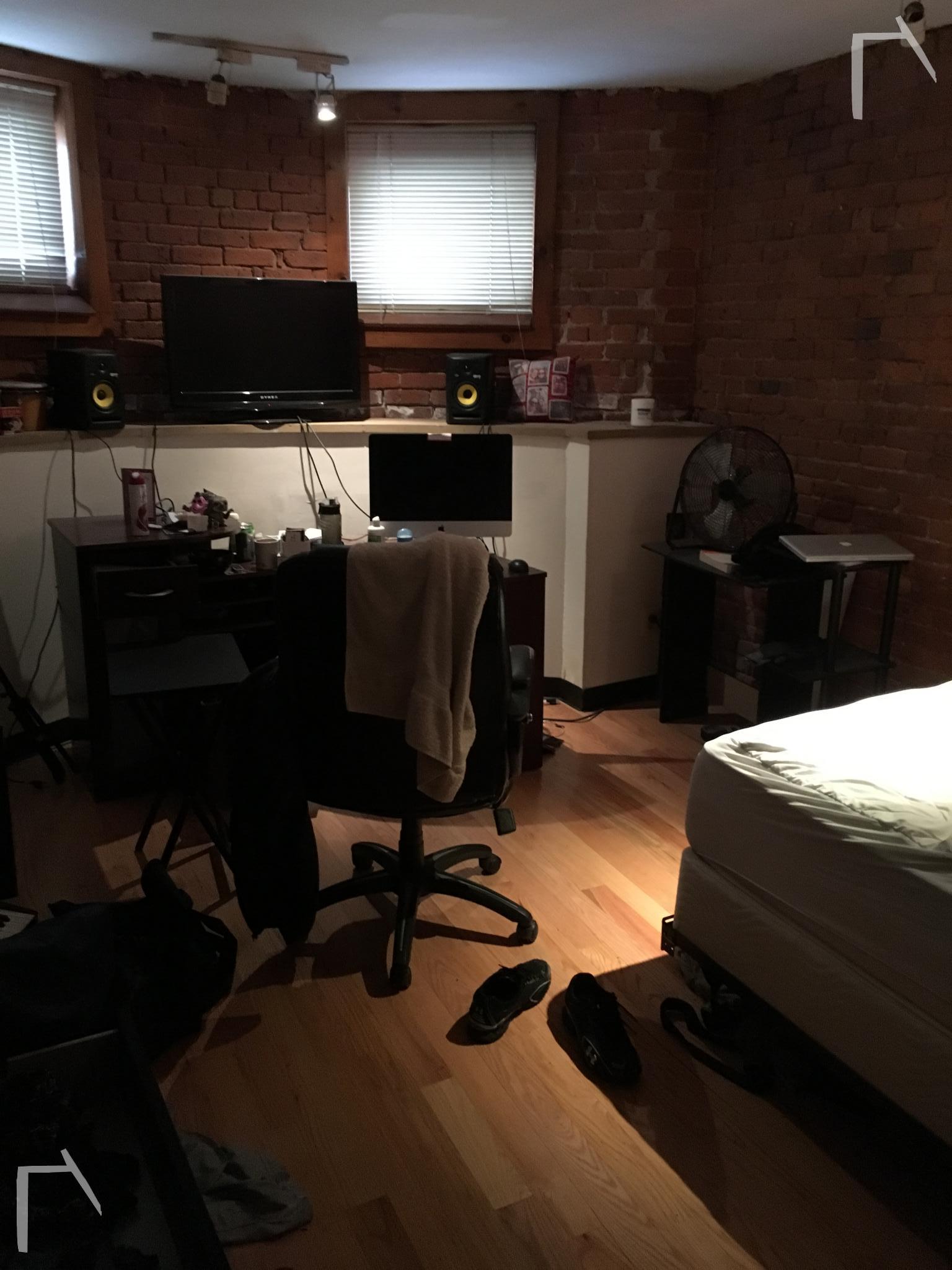 6 Colliston Rd, Brighton