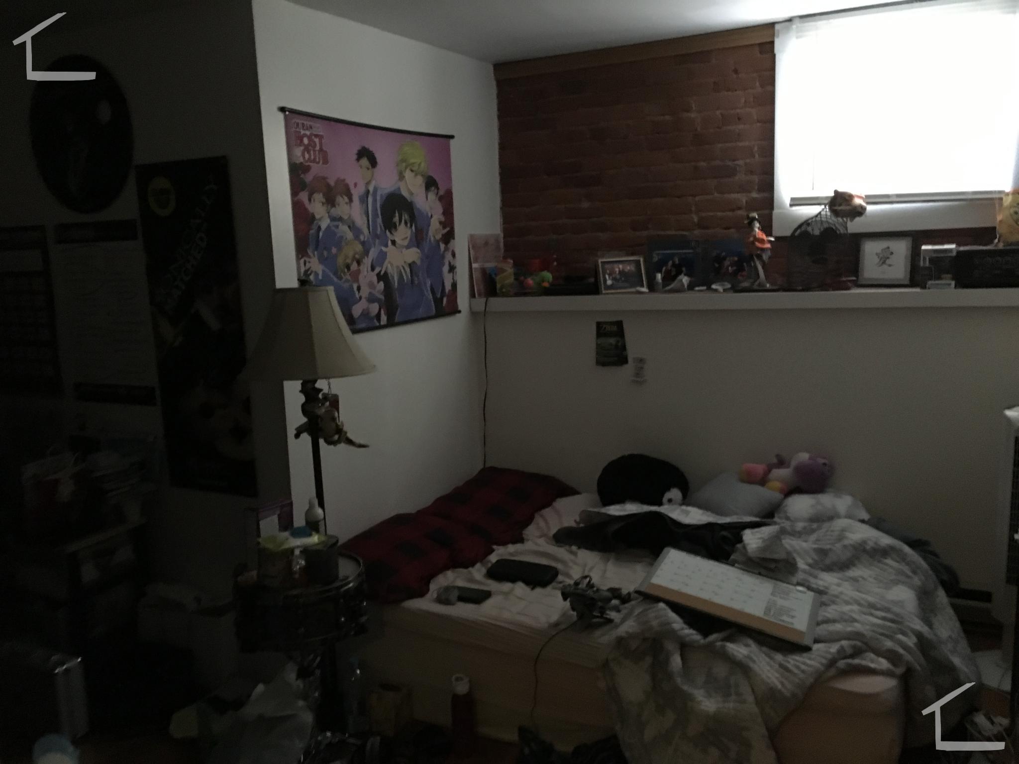 6 Colliston Rd, Brighton