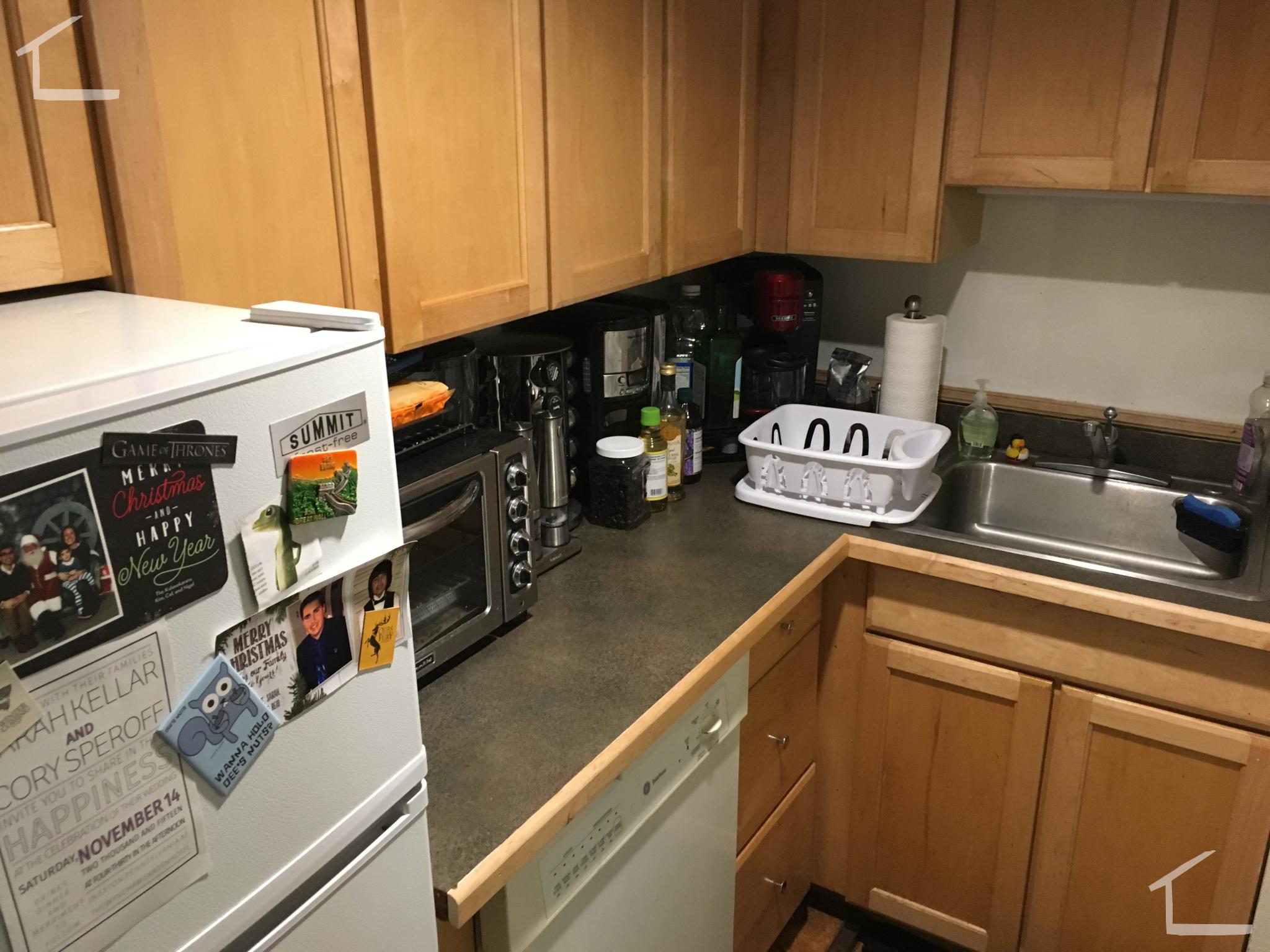 6 Colliston Rd, Brighton