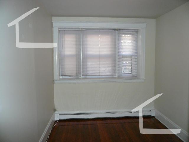 191 Winthrop Rd, Brookline Hills