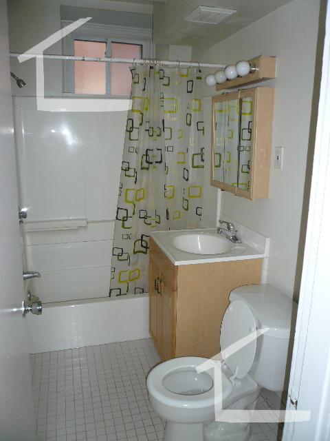 191 Winthrop Rd, Brookline Hills