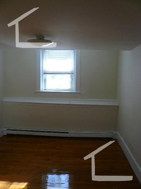 191 Winthrop Rd, Brookline Hills