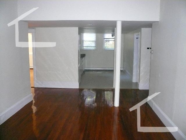 191 Winthrop Rd, Brookline Hills