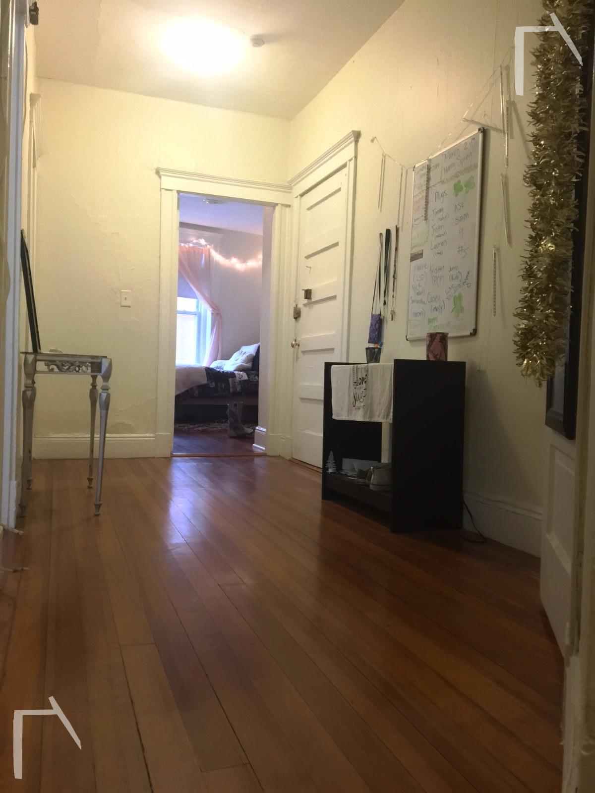 19 Mount Hood Rd, Brighton