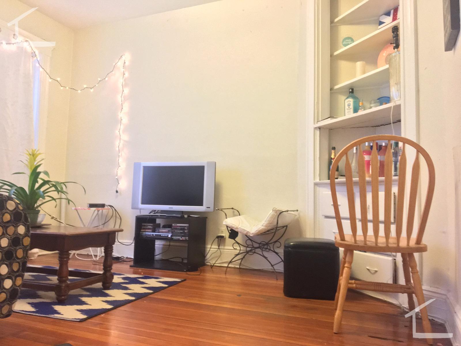 19 Mount Hood Rd, Brighton