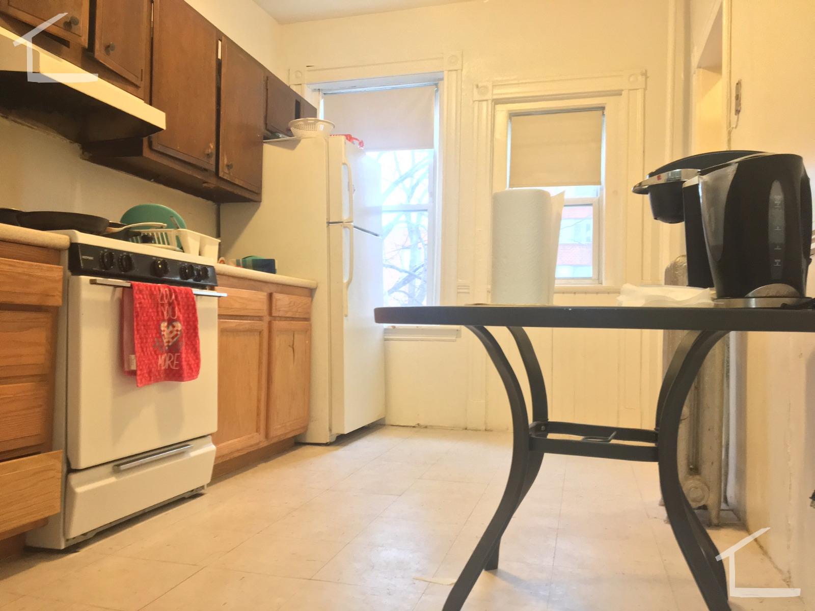 19 Mount Hood Rd, Brighton