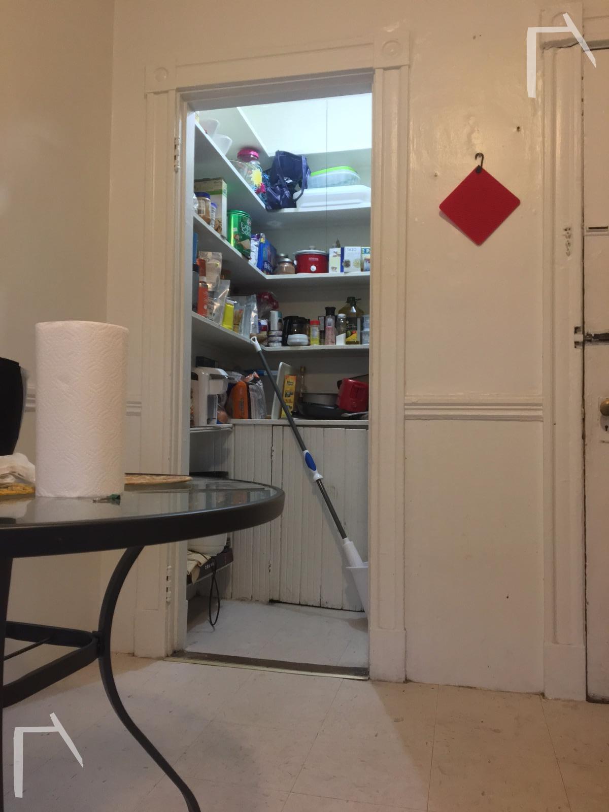 19 Mount Hood Rd, Brighton