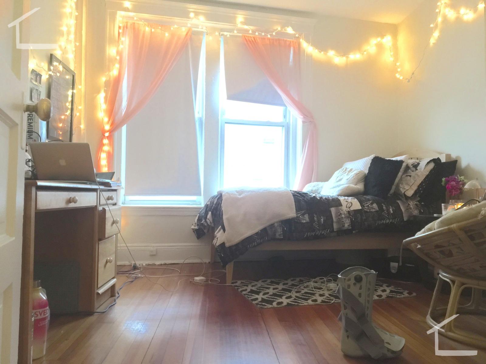 19 Mount Hood Rd, Brighton