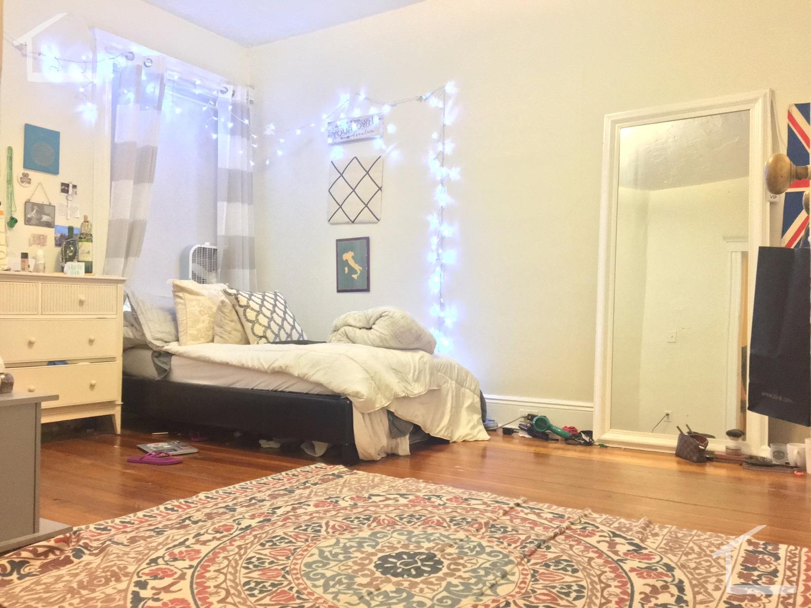 19 Mount Hood Rd, Brighton