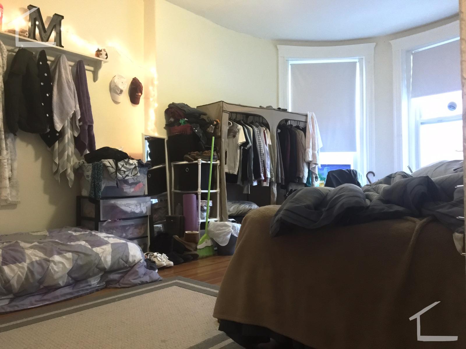 19 Mount Hood Rd, Brighton