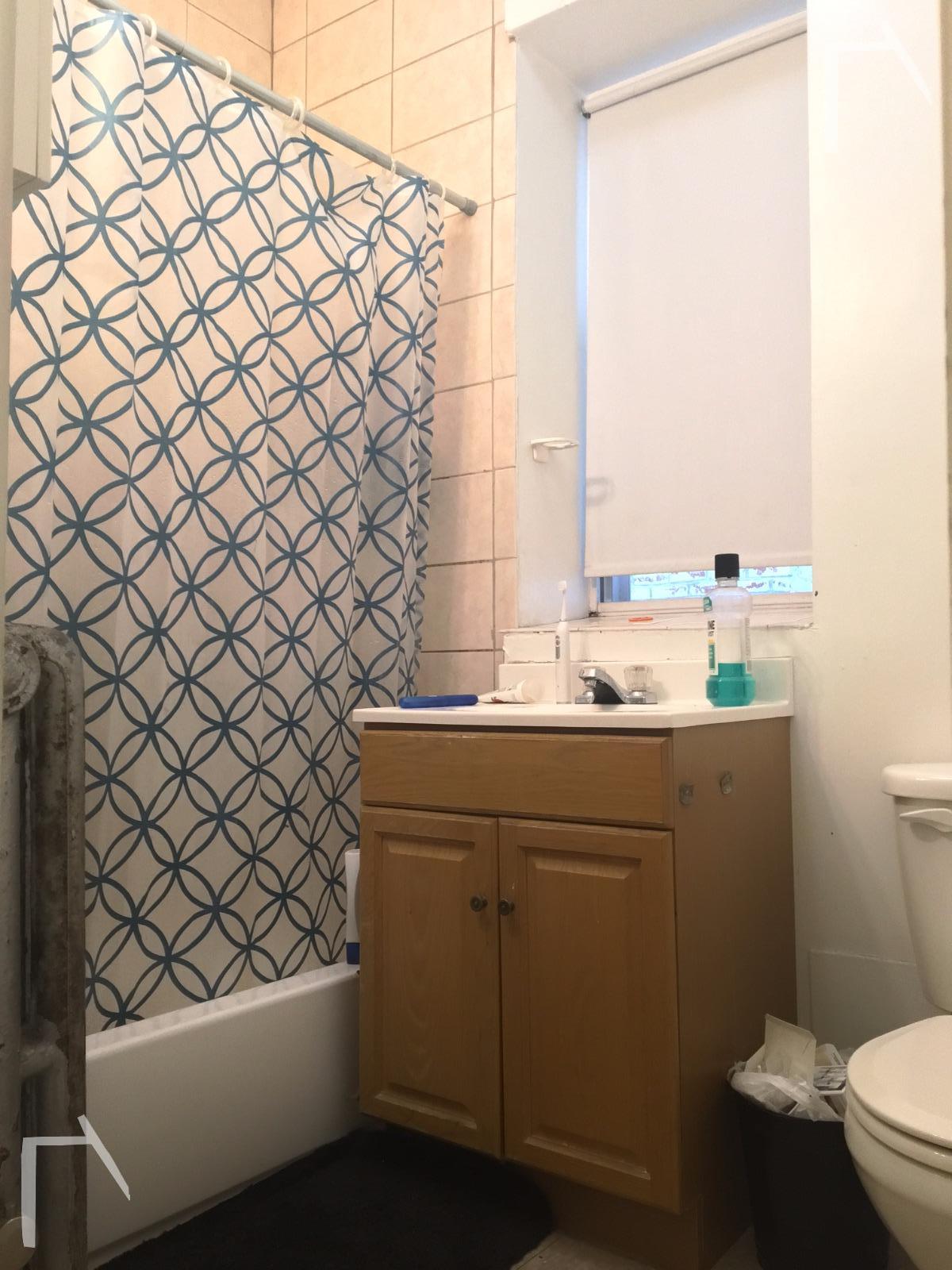 19 Mount Hood Rd, Brighton