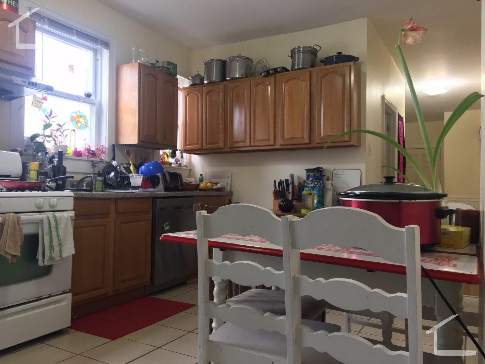 110 Murdock St, Brighton