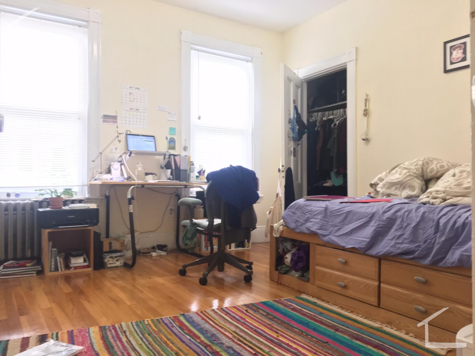 110 Murdock St, Brighton