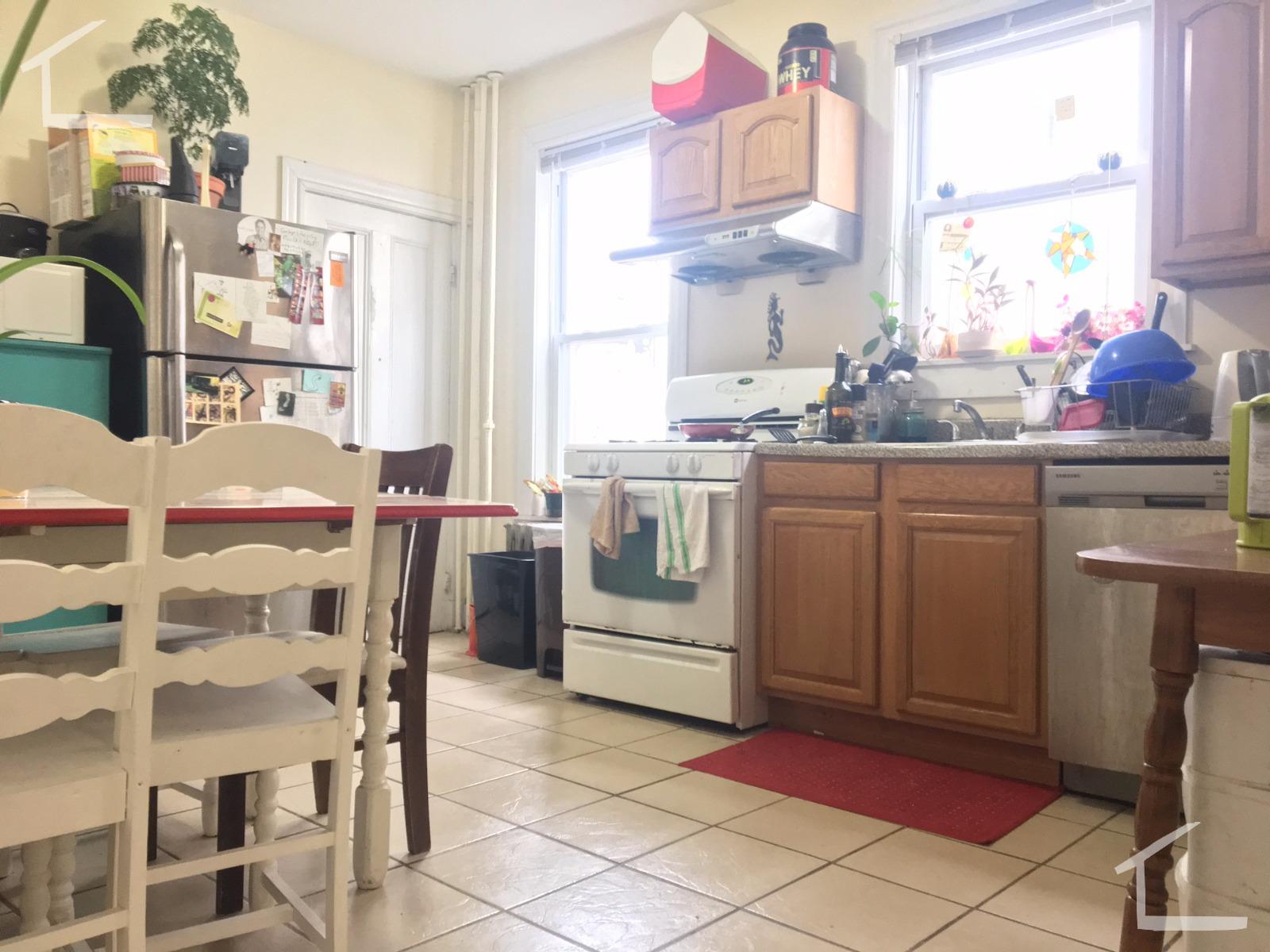 110 Murdock St, Brighton