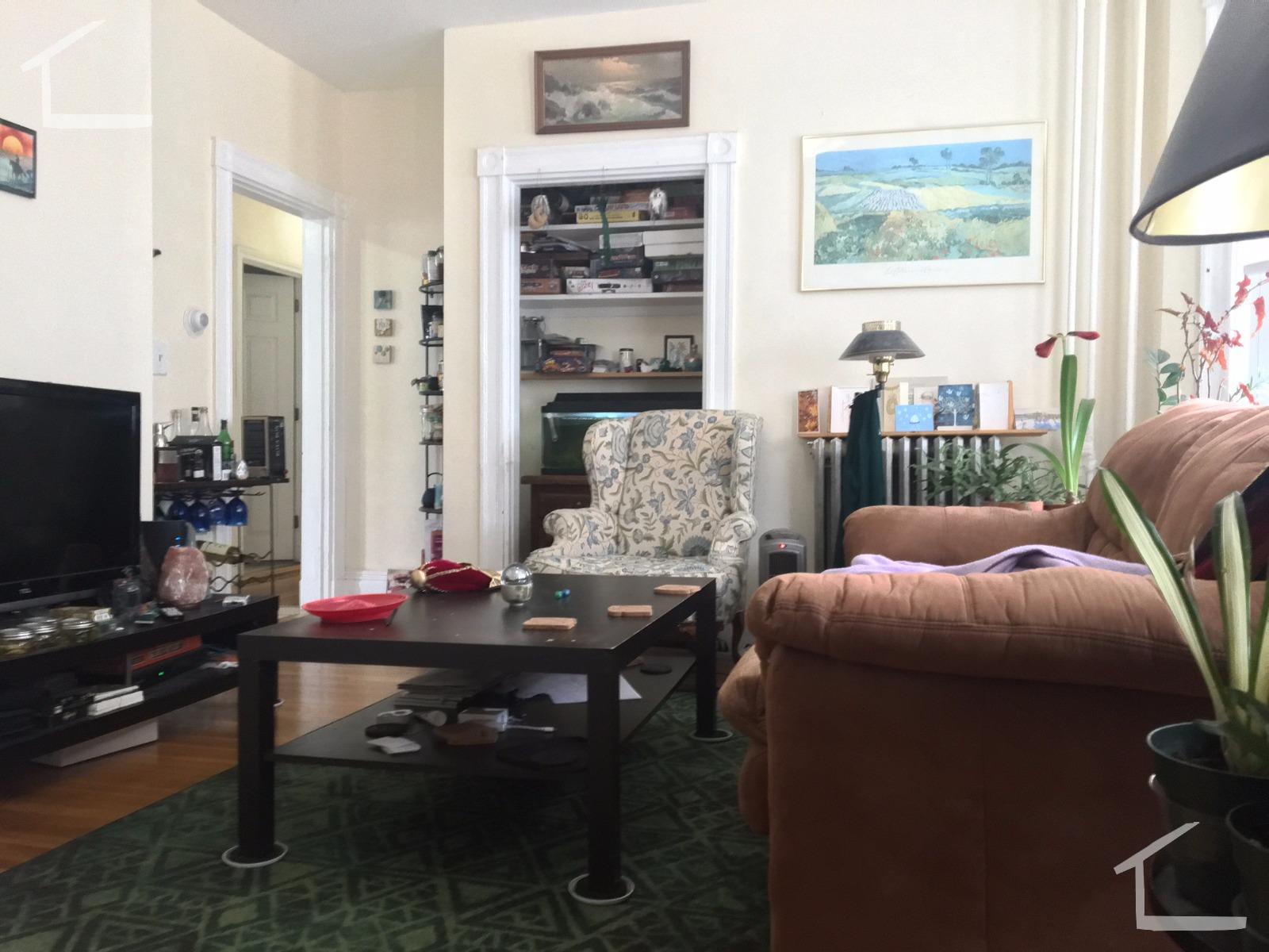 110 Murdock St, Brighton