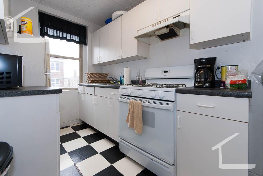 130 Brainerd Rd, Allston