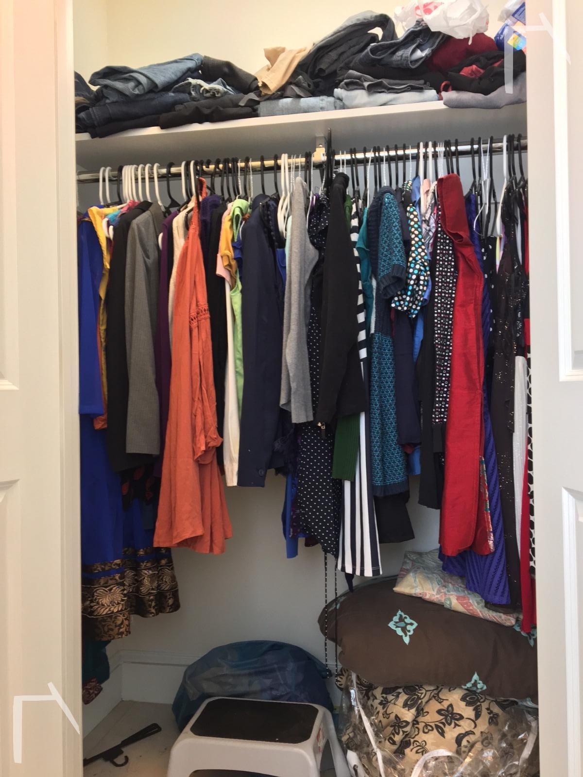 29 Glenville Ave, Allston