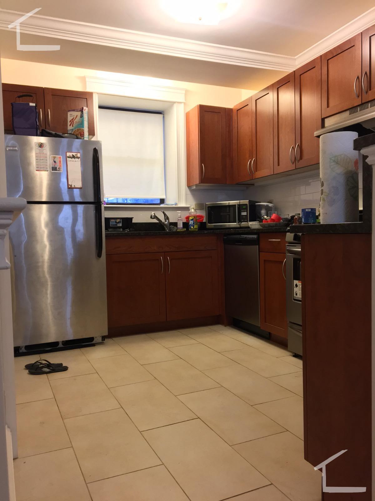 29 Glenville Ave, Allston