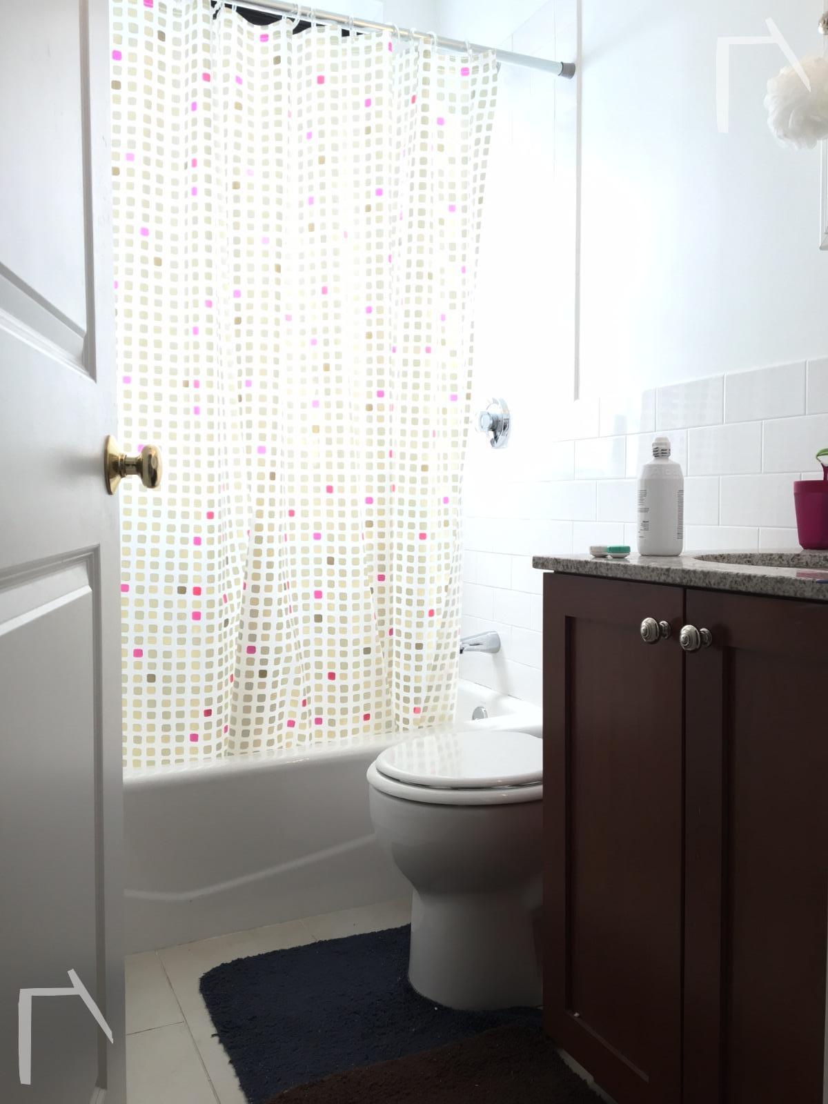 29 Glenville Ave, Allston