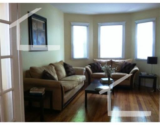 49 Beech Glen St, Roxbury