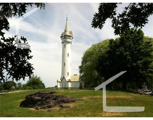 49 Beech Glen St, Roxbury