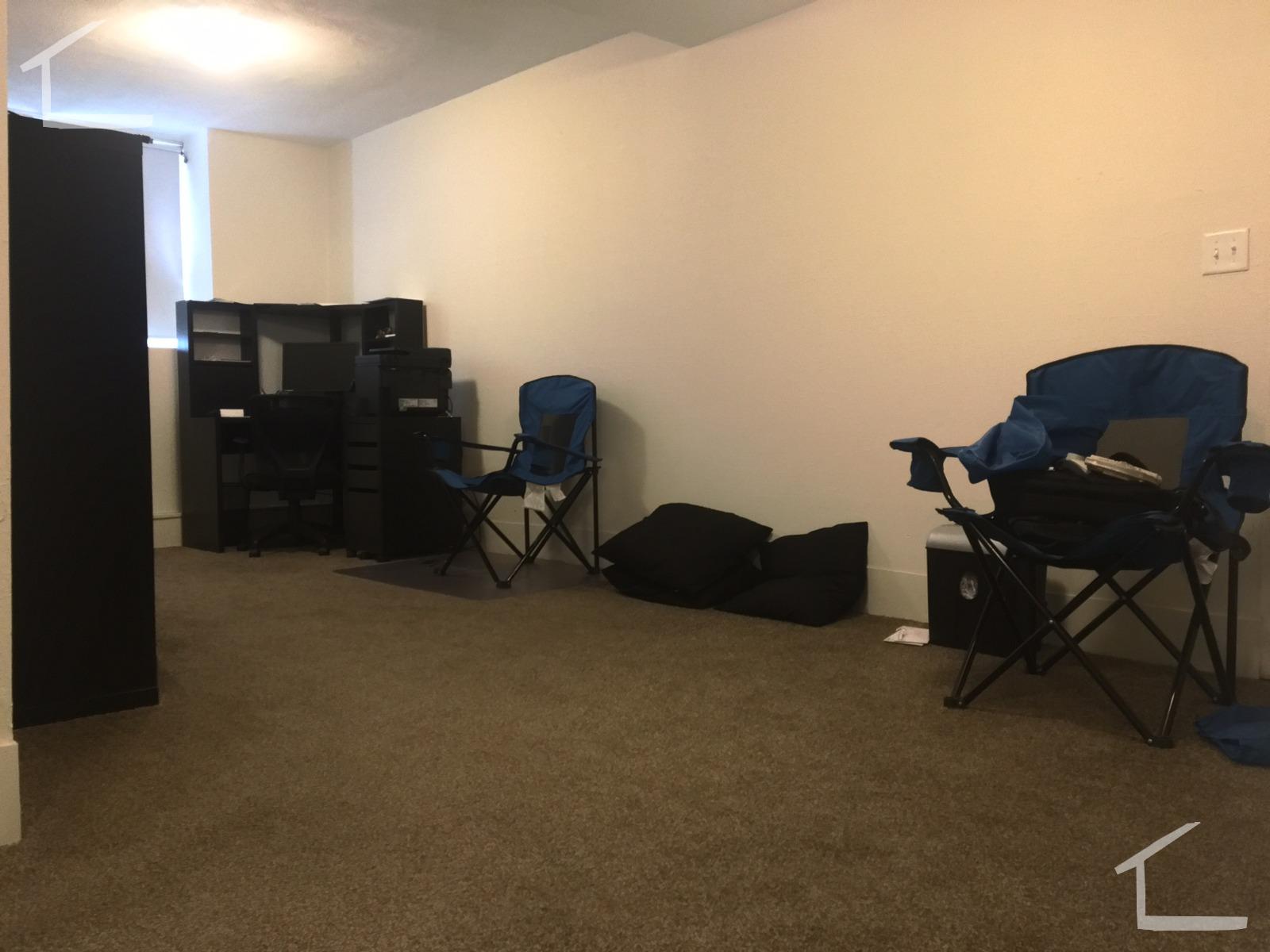 33 Lancaster Ter, Corey Hill