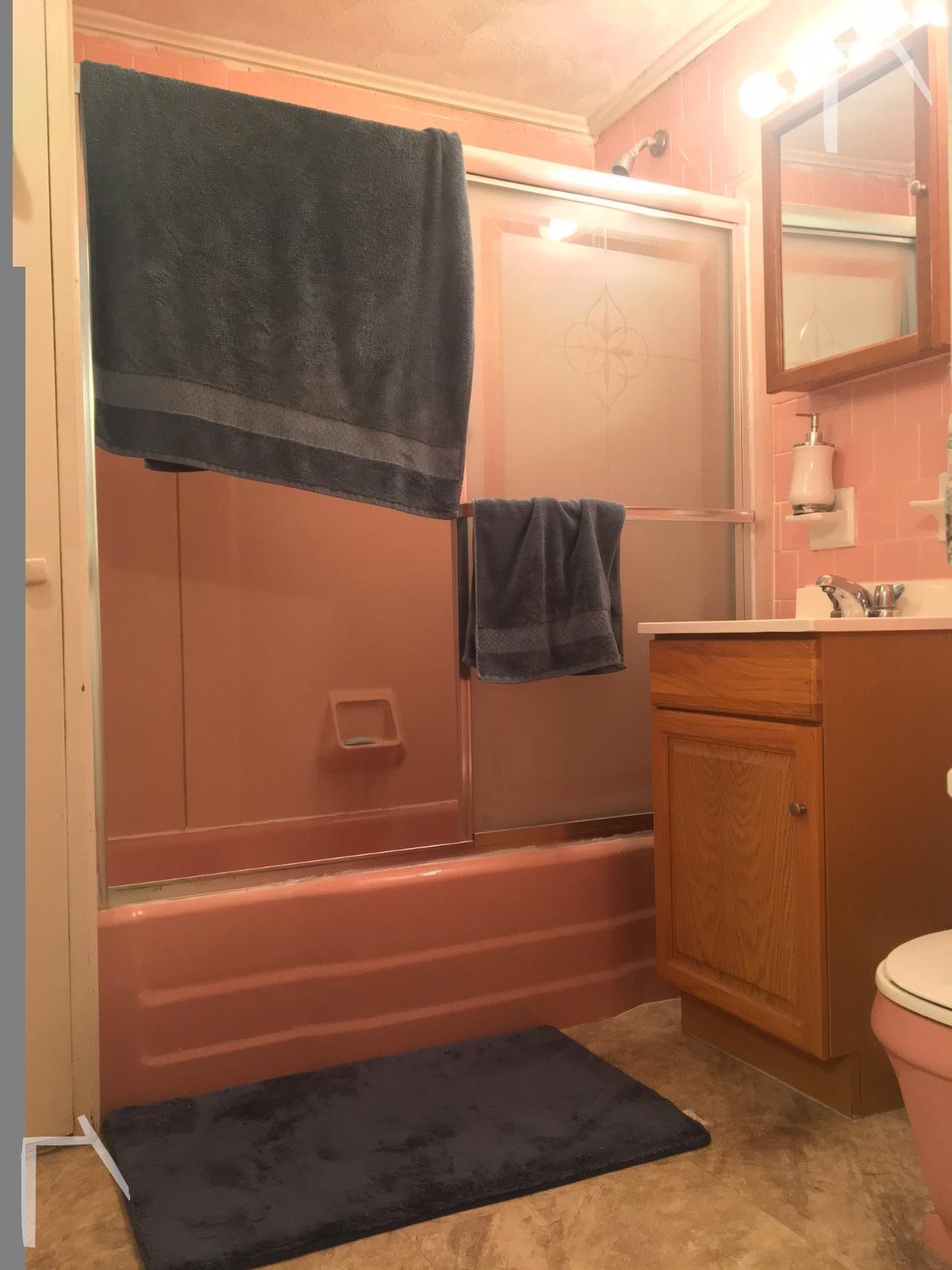 33 Lancaster Ter, Corey Hill