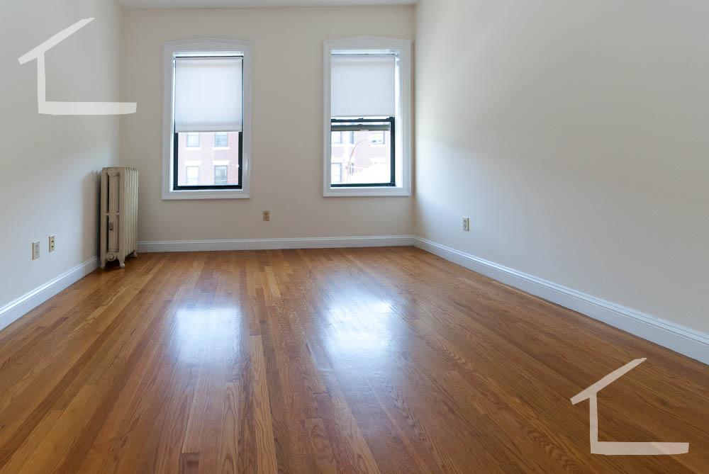 4 Park Vale Ave, Allston