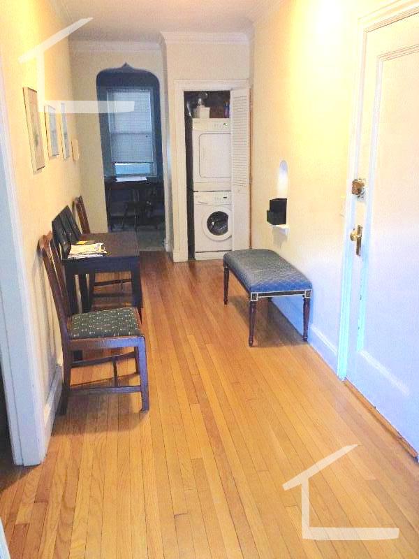 251 Kelton St, Brighton