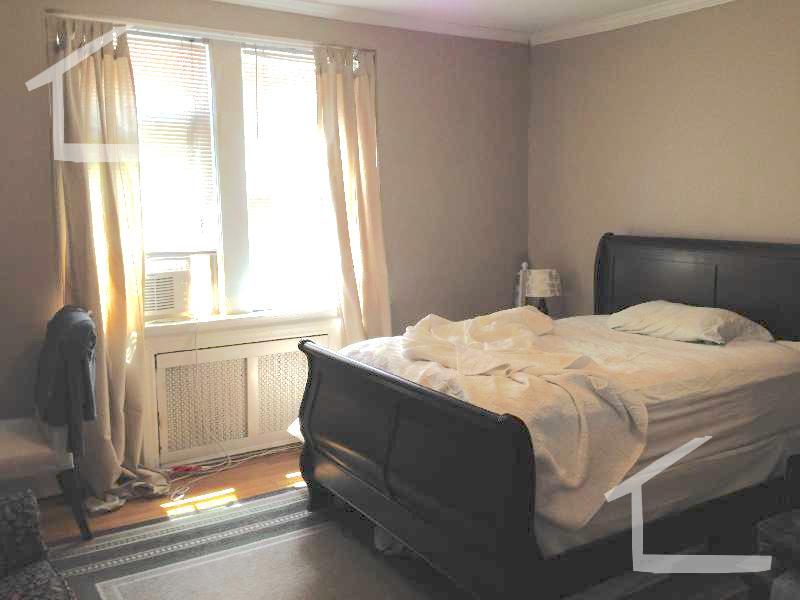 251 Kelton St, Brighton