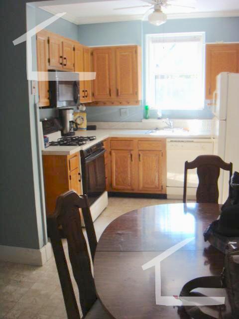 251 Kelton St, Brighton