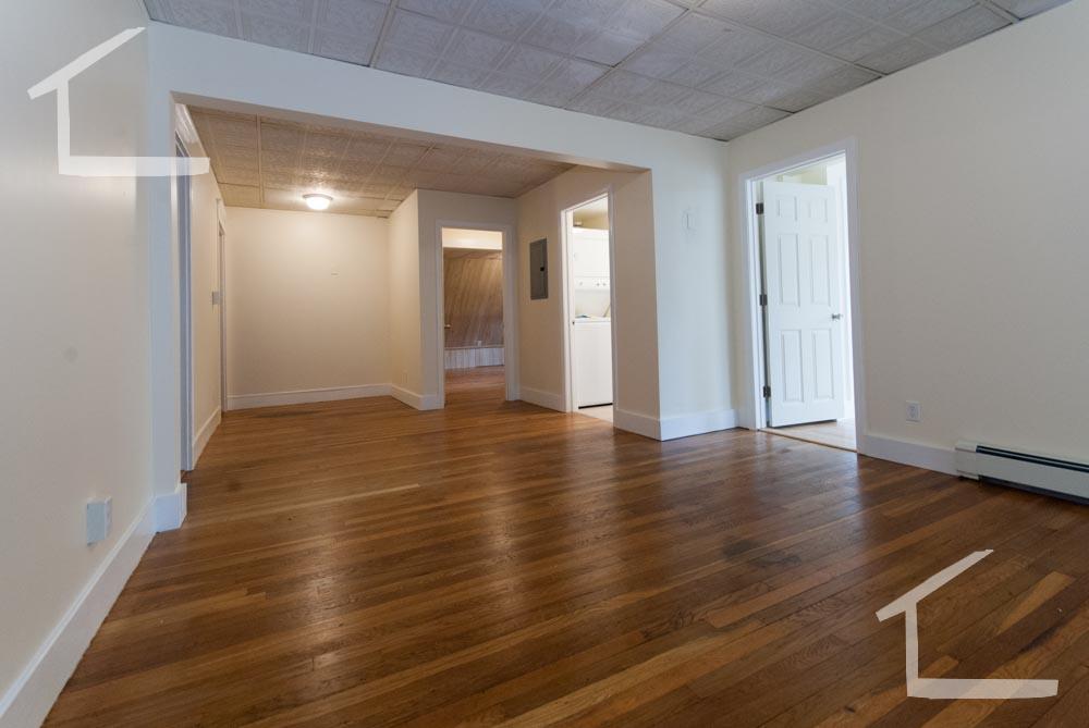 7 Kilsyth Ter, Brighton