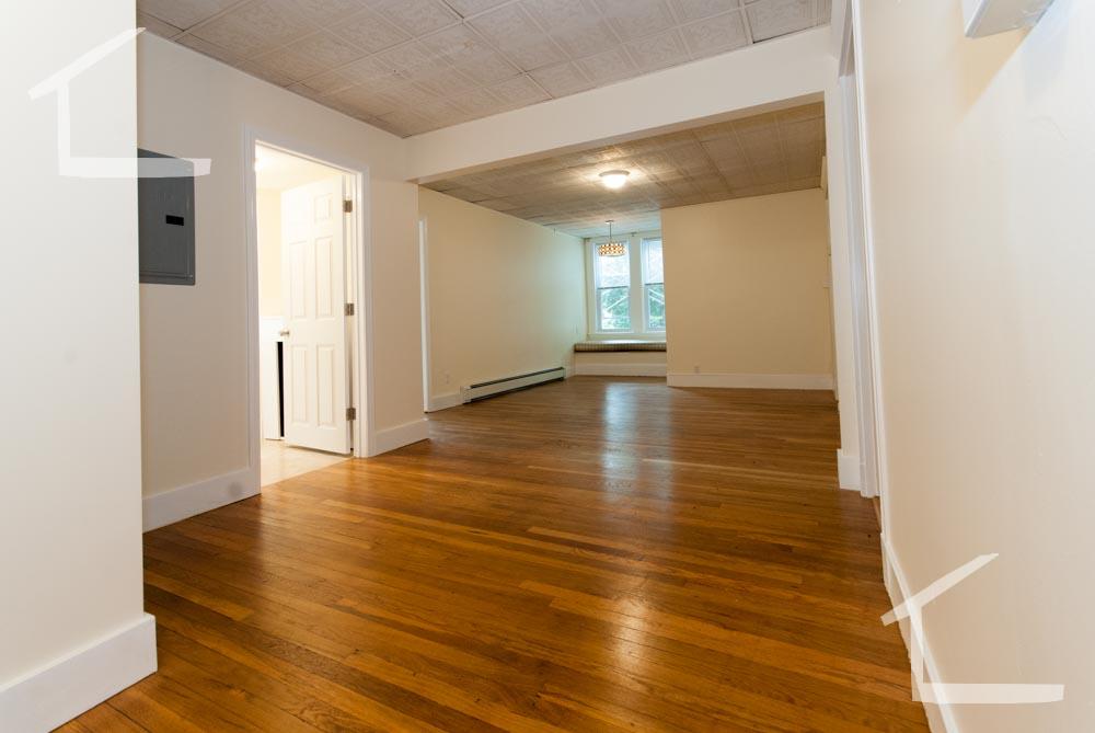 7 Kilsyth Ter, Brighton