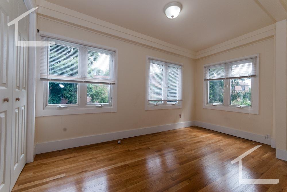 7 Kilsyth Ter, Brighton