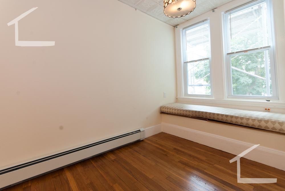 7 Kilsyth Ter, Brighton