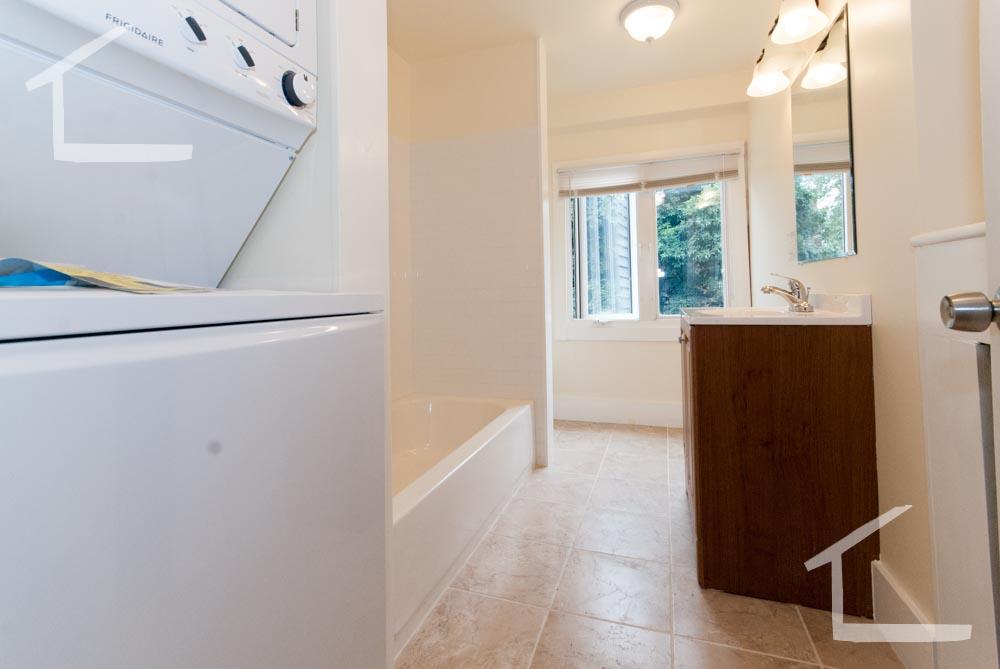 7 Kilsyth Ter, Brighton