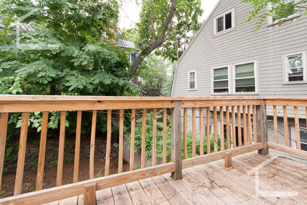 7 Kilsyth Ter, Brighton