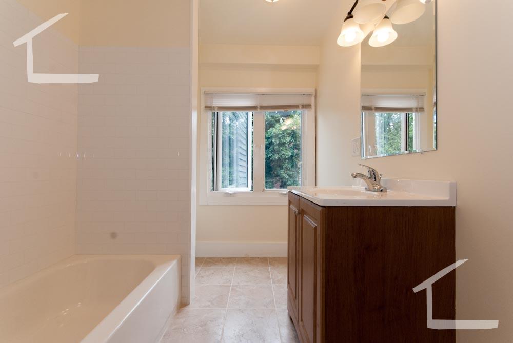 7 Kilsyth Ter, Brighton