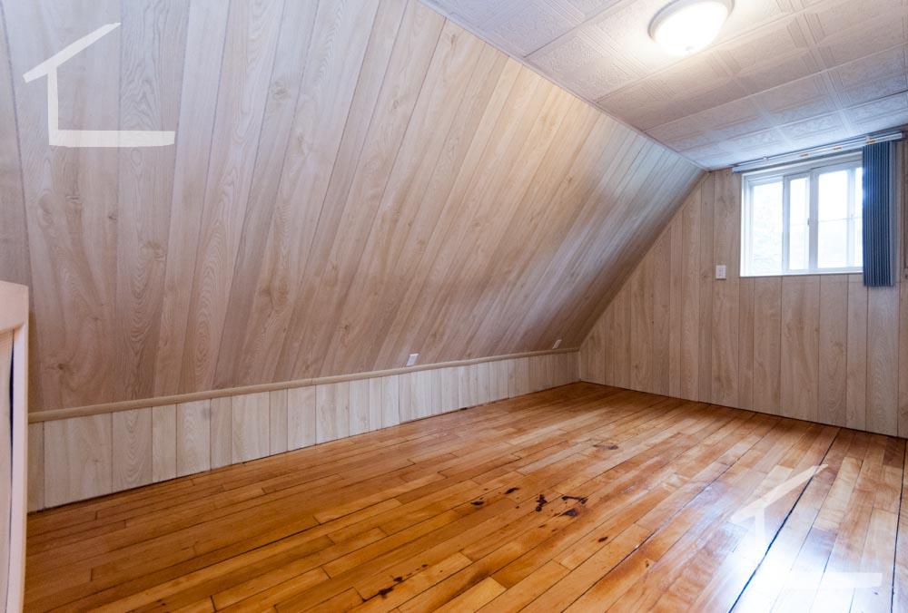 7 Kilsyth Ter, Brighton