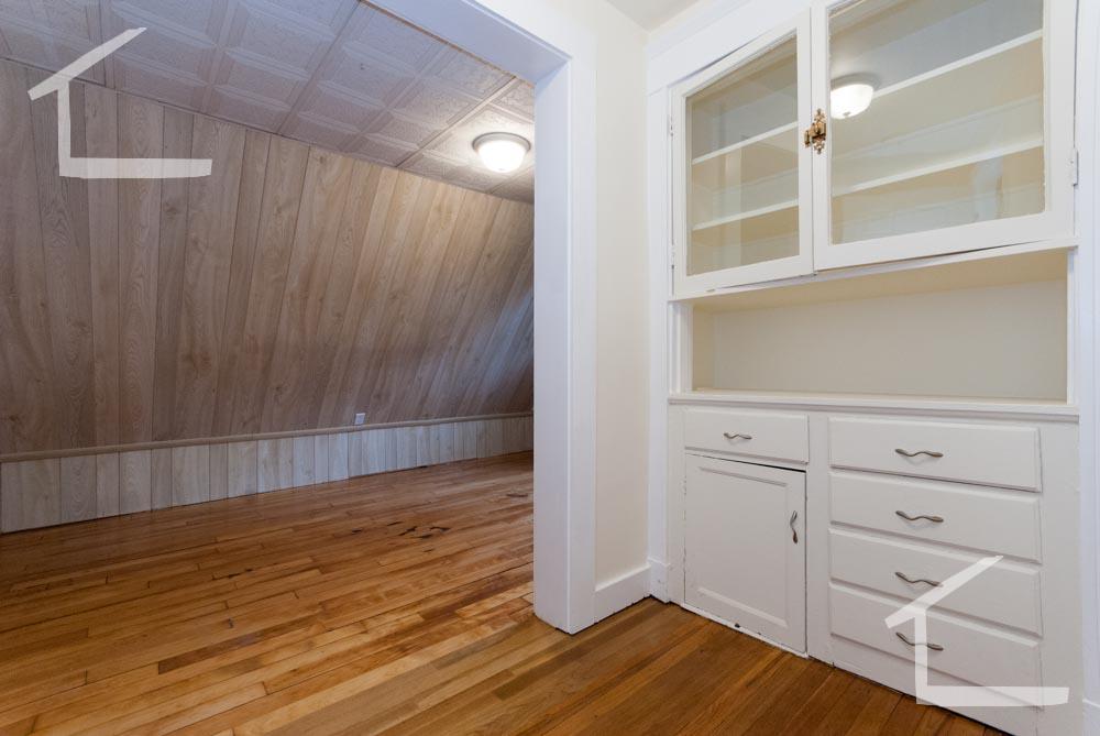 7 Kilsyth Ter, Brighton