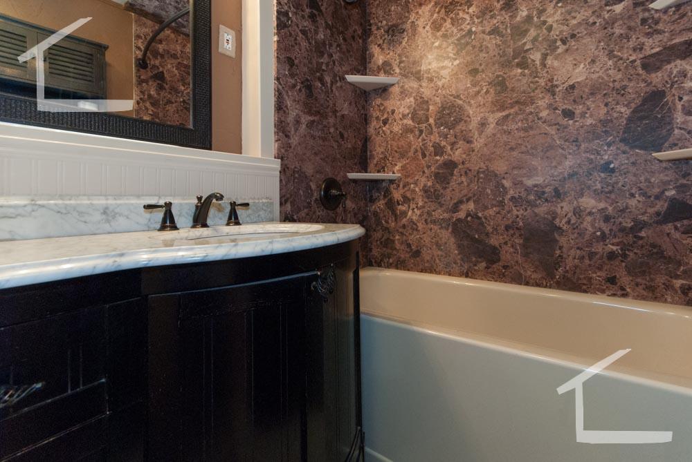 7 Kilsyth Ter, Brighton