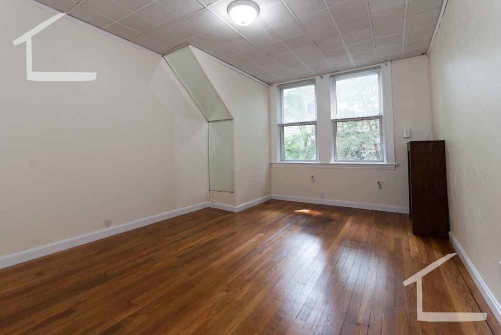 7 Kilsyth Ter, Brighton