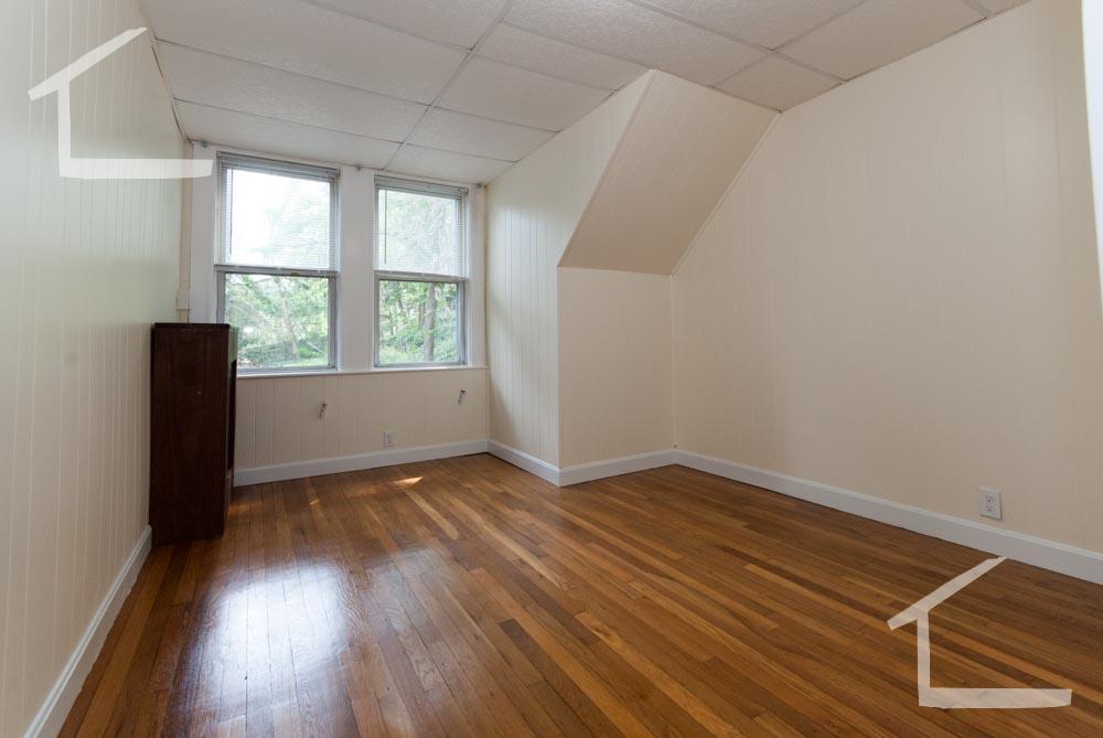 7 Kilsyth Ter, Brighton